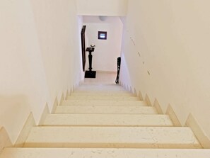 House | Reception - Belvilla by OYO Orione (Caprino Veronese)