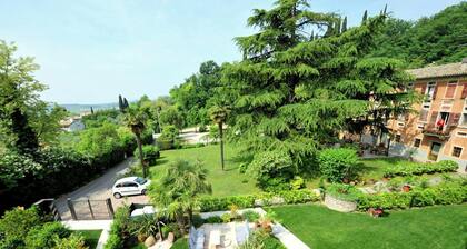 Belvilla by OYO Orione