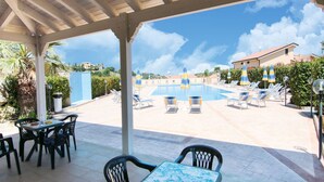 Unclassified image, 2 of 25, button - Simplistic Apartment in Marina di Mandatoriccio With Pool (Mandatoriccio)