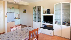 Unclassified image, 5 of 25, button - Simplistic Apartment in Marina di Mandatoriccio With Pool (Mandatoriccio)
