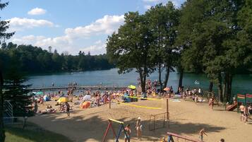 ๋ฐฉ๊ฐ๋ก | ์๋ฐ ์์ค์ ์ ๋ง