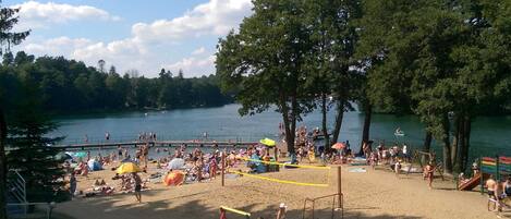 Bungalow | View from property