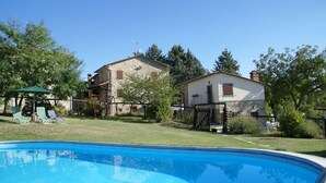 Basseng