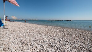 Unclassified image, 3 of 34, button - Pretty Apartment in Fano With Private Terrace (Fano)