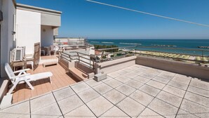 Unclassified image, 2 of 34, button - Pretty Apartment in Fano With Private Terrace (Fano)
