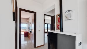 Unclassified image, 4 of 34, button - Pretty Apartment in Fano With Private Terrace (Fano)