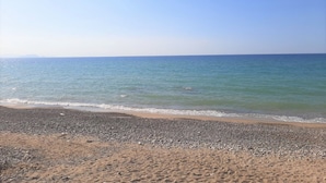 Exterior - Classy Apartment in Campofelice di Roccella near Beach (Campofelice di Roccella)