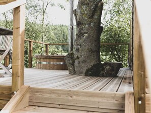 Chalet | Exterieur