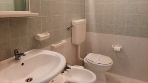 Unclassified image, 4 of 21, button - Refined Villa in Campofelice di Roccella near Himera Park (Campofelice di Roccella)