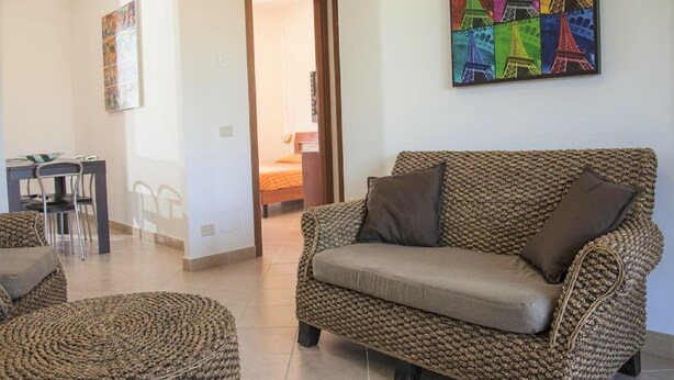 Unclassified image, 1 of 21, button - Refined Villa in Campofelice di Roccella near Himera Park (Campofelice di Roccella)