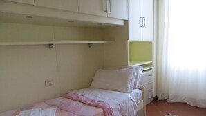 Room - Beautiful Mansion in Mason With Garden (Montebello Vicentino)