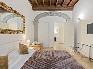 Apartment | 1 Schlafzimmer