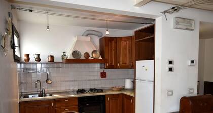 Cozy Apartment in Lovere near Lake