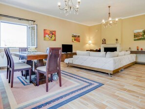 Villa | Restauranger