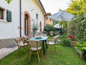 Casa | Ristoranti