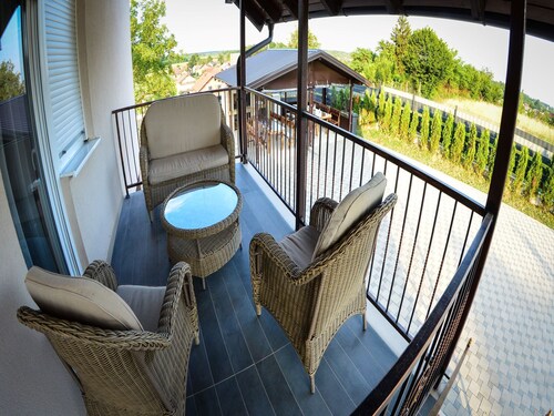 Spacious Holiday Home in Gračec with Private Swimming Pool 