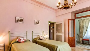 Apartment | 3 bedrooms