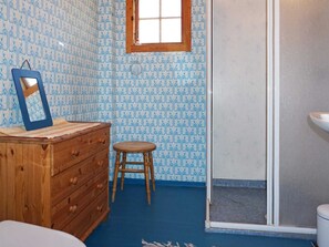 Spa - 7 Person Holiday Home in Figeholm (Figeholm)