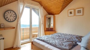 Unclassified image, 4 of 35, button - Alluring Holiday Home in Bodensdorf (Treffen)