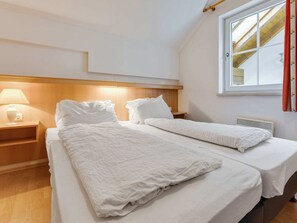 3 bedrooms - Apartment in Sankt Margarethen im Lungau near Slopes (Sankt Margarethen im Lungau)