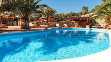 House | Pool | Outdoor pool