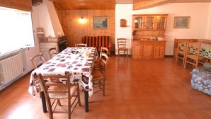 Restauration