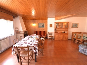 Speisen
