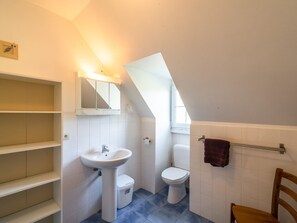 Maison | Salle de bain