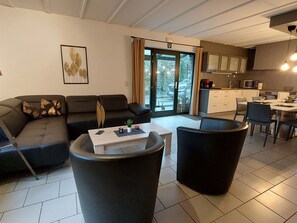 Casa | Opções para refeição