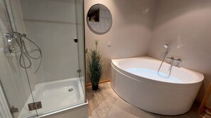 Casa | Tratamiento de spa