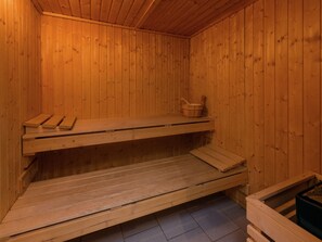 Hus | Spabehandling