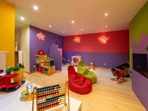 House | Property amenity - Gedinne Historic Forest Haven (Gedinne)
