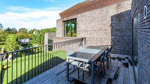 House | Property amenity