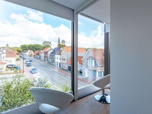 独立别墅 | 住宿景观