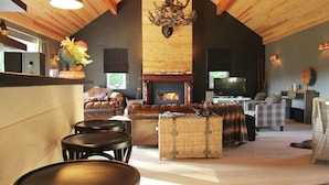 未分類的圖片,第 4 張,共 38 張,按鈕