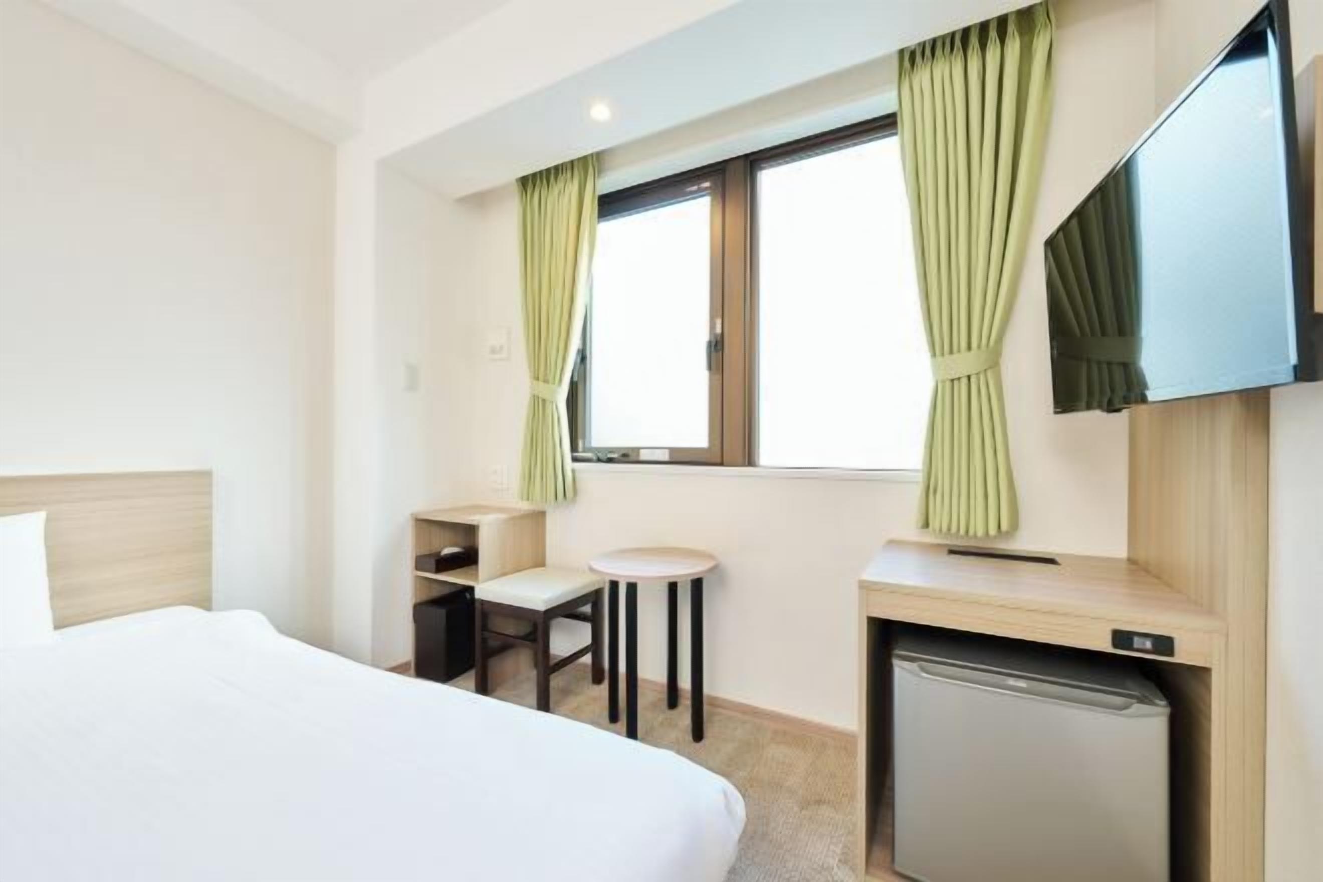 獨特裝潢、書桌、熨斗/熨衣板、免費無線上網