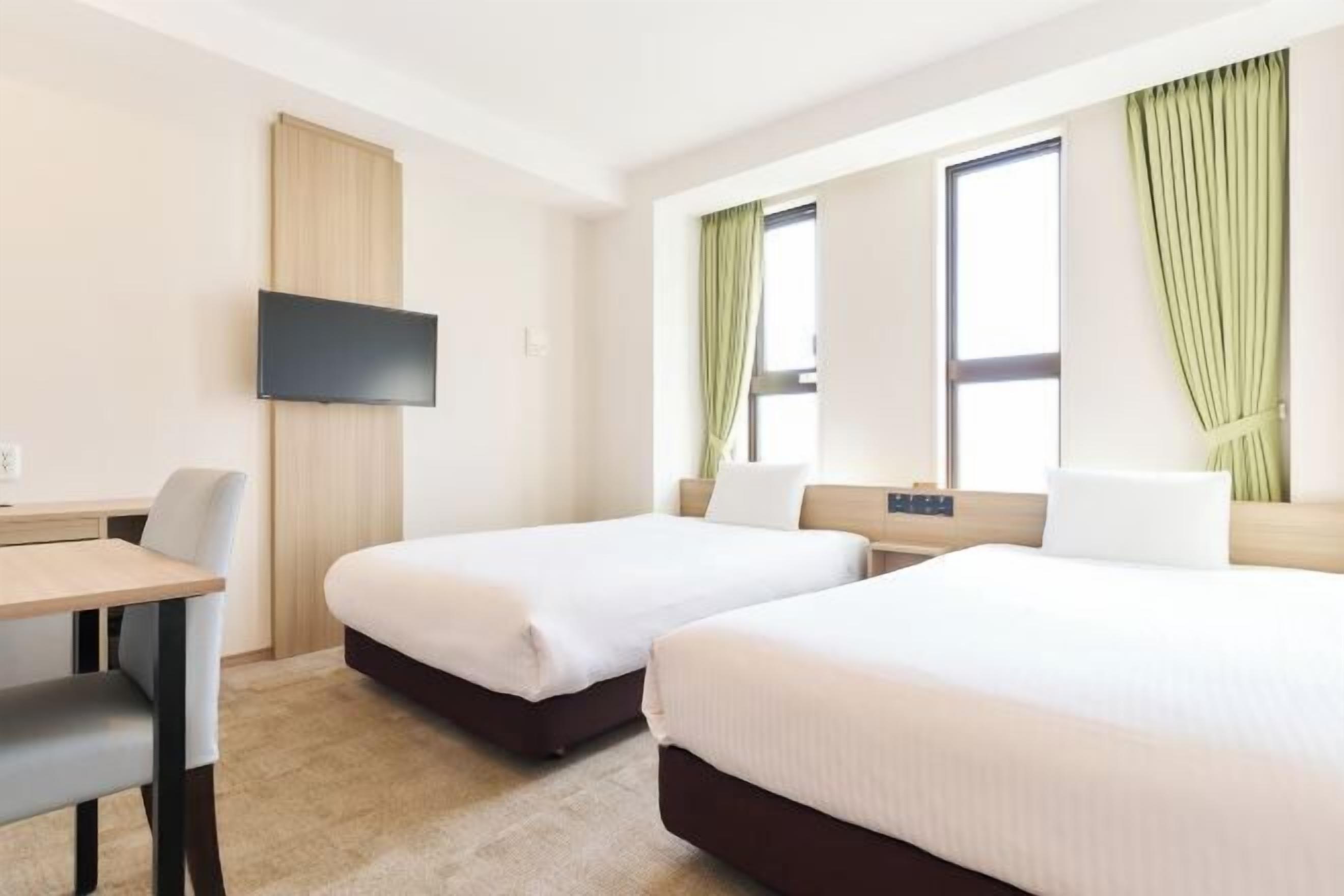 獨特裝潢、書桌、熨斗/熨衣板、免費無線上網