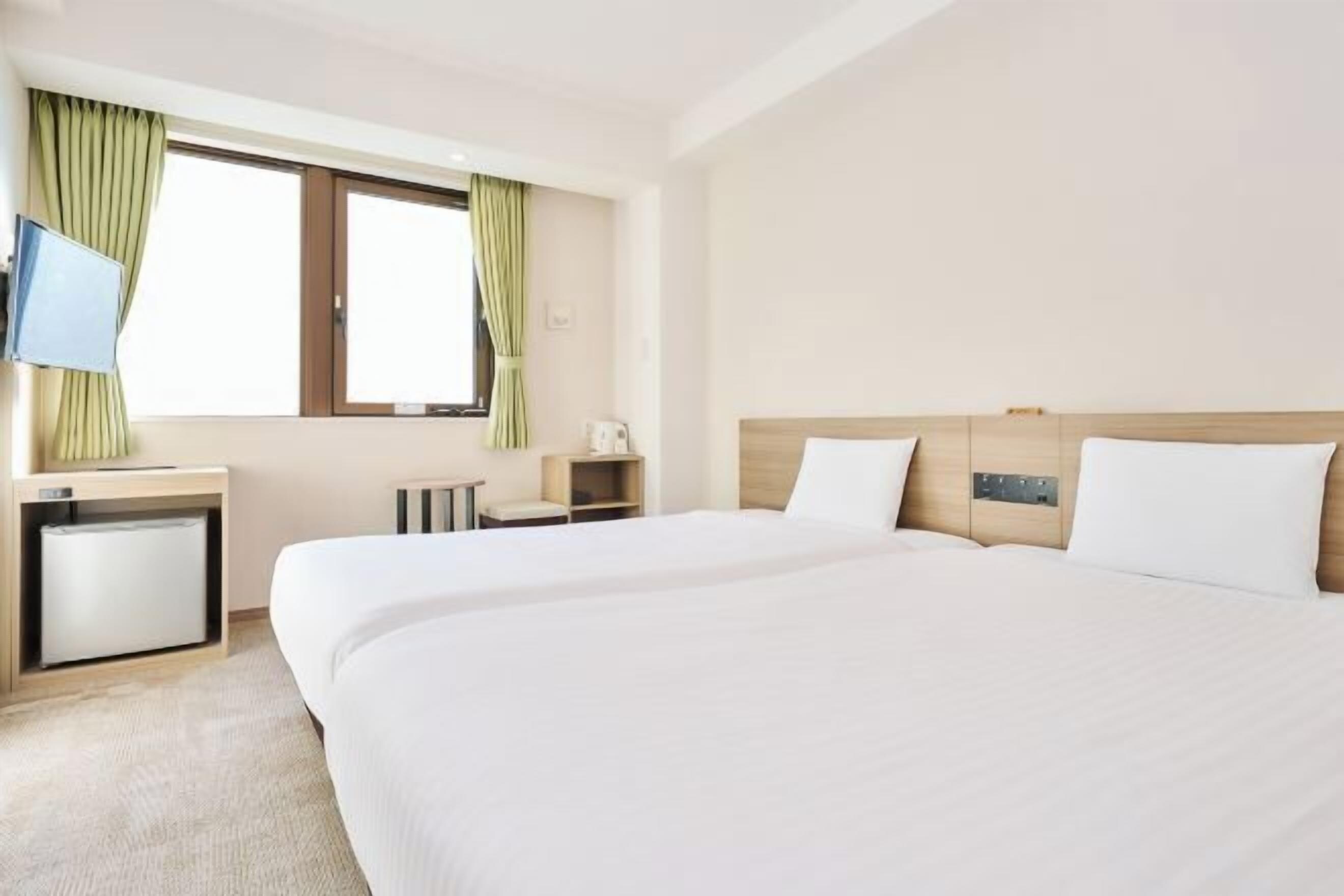 獨特裝潢、書桌、熨斗/熨衣板、免費無線上網