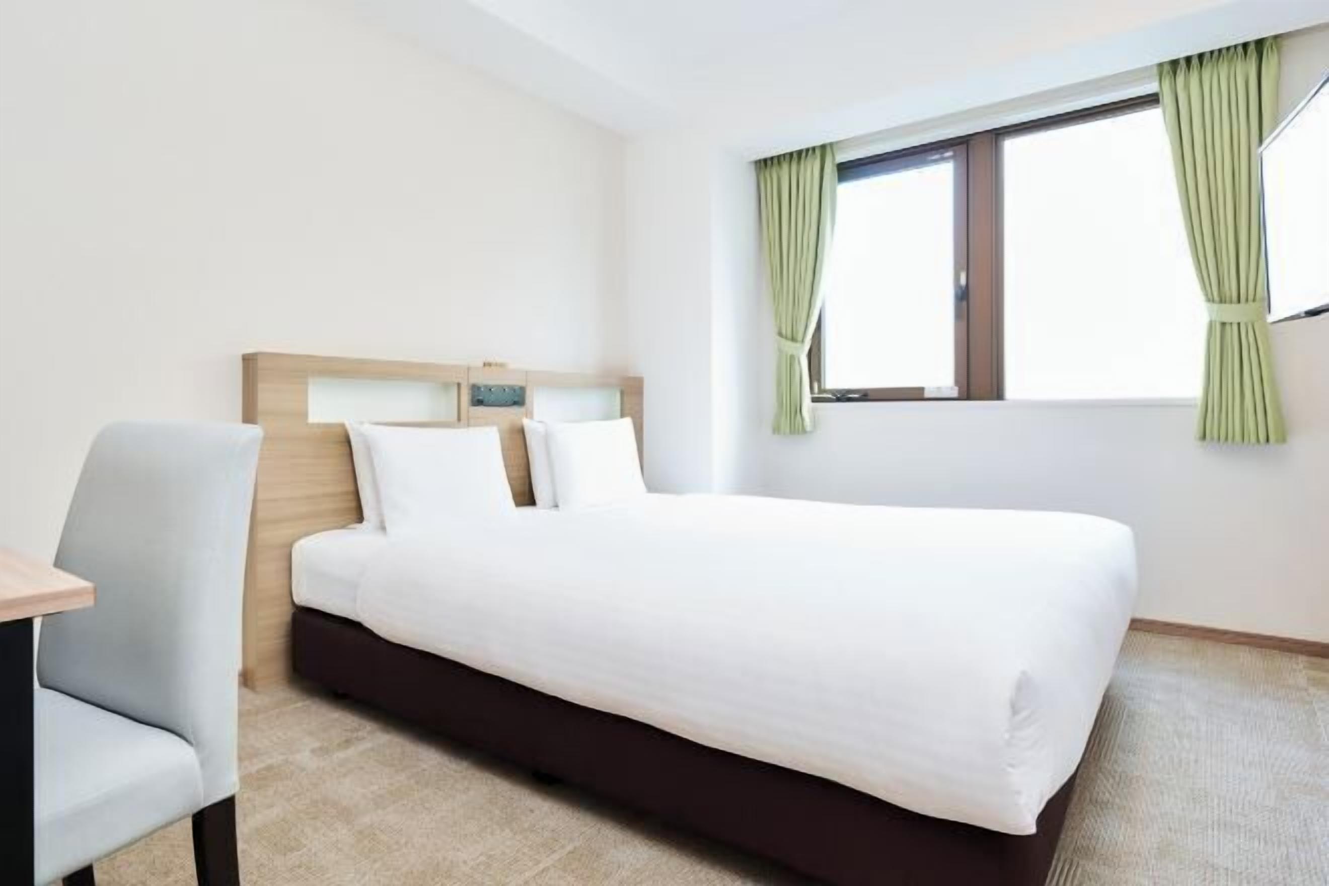 獨特裝潢、書桌、熨斗/熨衣板、免費無線上網