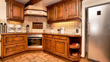 Rumah | Dapur pribadi | Kursi makan untuk bayi