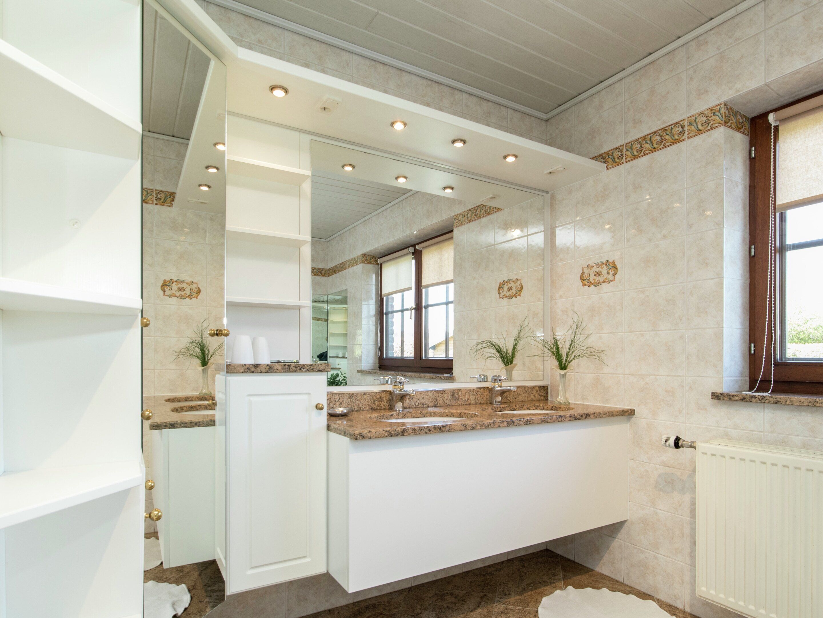 Kamar mandi