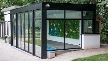 Rumah | Kolam renang