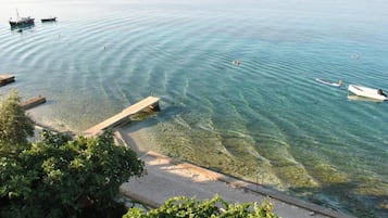 Apartment | View from property