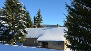 Ulkopuoli