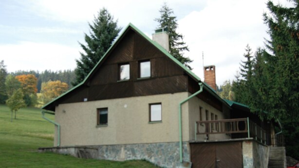 Ulkopuoli