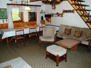 Pendiangan 