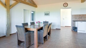 Unclassified image, 3 of 28, button - Luxury Bungalow in Babice Czech Republic near Forest (Babice)