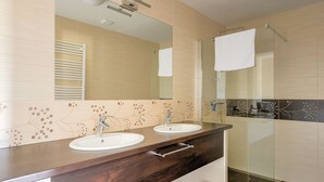 Unclassified image, 4 of 28, button - Luxury Bungalow in Babice Czech Republic near Forest (Babice)