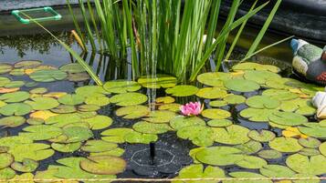 Apartment | Interior detail