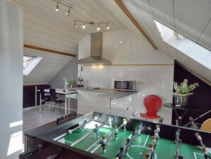 Villa | Property amenity - Scenic Theux Retreat With Pool & Garden (Theux)